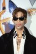 Prince 7-27-97 NY.jpg